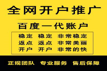 百度SEO推广公司案例汇编：实战优化策略全解析