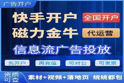 SEM竞价代运营案例：提升广告效果的关键策略